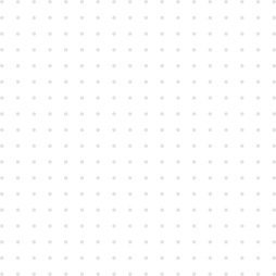 Retail event  -  SILO Bruxelles